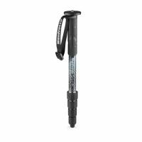 Монопод Manfrotto MMELMIIA5BK (159см/15кг/500г)