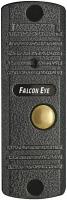 Вызывная панель Falcon Eye FE-305C (графит)