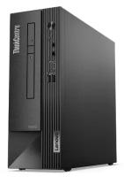 Компьютер Lenovo ThinkCentre Neo 50s 11T0003GUK/Intel Core i5 12400(2.5GHz)/16GB SSD 512GB/Windows 11 Pro English