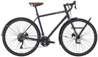 Велосипед Kona Sutra (2023) 56 см