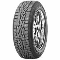 Roadstone Winguard Winspike SUV 235/70 R16 106T