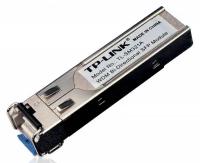 Модуль SFP TP-LINK TL-SM321A