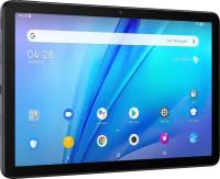 Планшет TCL TAB 10S Wi-Fi Gray (9081X)