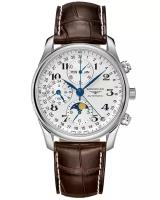 Наручные часы Longines L2.673.4.78.3