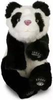 Интерактивный Живой малыш WowWee Ltd Alive Mini Cub, панда - 9200ПID: 310141