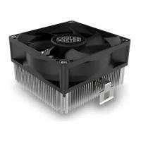 Кулер для процессора SAM4/SAM3/SAM2 RH-A30-25PK-R1 COOLER MASTER