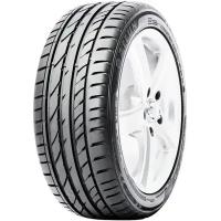 Летние шины Sailun Atrezzo ZSR SUV 235/55 R18 100V