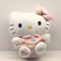 Игрушка Hello Kitty