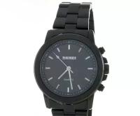 Skmei 1324BK black