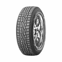 Автошина Nexen Winguard WinSpike 235/85 R16 120/116Q 1 SUV LT Q