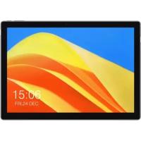 Планшет CHUWI Ubook XPro 13" 8/512Gb Серый