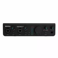 Midiplus Studio 2 pro OTG