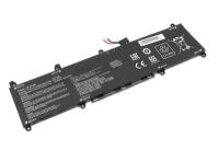 Аккумуляторная батарея для ноутбука Asus VivoBook S13 S330FN (C31N1806) 11.4V 3600mAh OEM