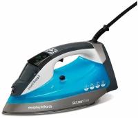 Утюг Morphy Richards Saturn IntelliTemp 305003