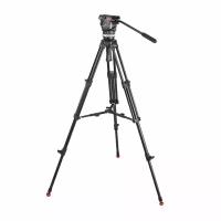 System Ace M GS штативный комплект Sachtler