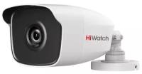 Камера видеонаблюдения HIKVISION DS-T220 (2.8 MM)