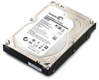 Жесткий диск Seagate ST3000NC002 3Tb SATAIII 3,5" HDD