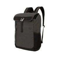 Dell Venture Backpack 15" (460-BBZP)