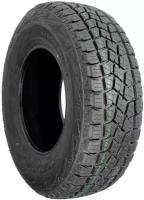 Шины 215/80R16 A/T Farroad FRD86