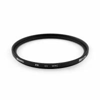 Светофильтр Benro PD CPL-HD WMC 46mm, поляризационный