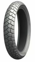 Мотошина / шина для мотоцикла Michelin Anakee Adwenture 120/70R19 60V TL/TT