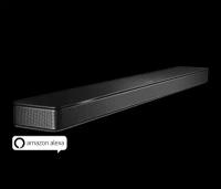 Bose Soundbar 500