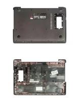 Поддон (нижняя часть корпуса) для ноутбука Asus X456U, X546UA, X456UR, X456UF