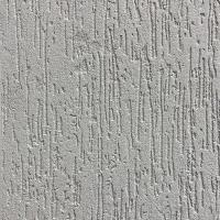 Декоративная Штукатурка Silk Plaster AlterItaly Termoli (Термоли) 102, 18кг с Фактурой Короед / Силк Пластер