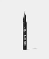 Eyeko Mini Подводка для глаз BLACK MAGIC Liquid Eyeliner (Black) 0,3ml