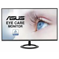 Монитор Asus AS VZ27EHE BK/1MS(MPRT)/EU /DSUB+HDMI (90LM07B3-B02470)