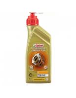 CASTROL 15D998 Масло трансм. Transmax Limited Slip LL 75W-140 (1 л.)