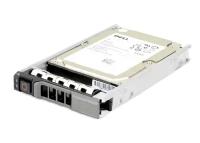 Жесткий диск Dell 400-20088 300Gb 10000 SAS 2,5" HDD