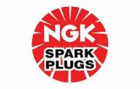 NGK-NTK BCP5ES11 Комплект свечей NGK-NTK - BCP5ES-11 Свеча зажигания 7810 NGK BCP5ES11 / Комплект 4 шт