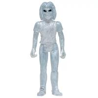 Фигурка Super7 ReAction figures: Iron Maiden Twilight Zone IRONW02-TWL01