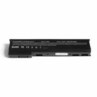 Аккумулятор для ноутбука HP 640 G1, 650 G0 Series. 10.8V 4400mAh PN: CA06, HSTNN-DB4Y