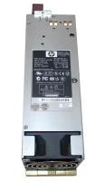 Резервный Блок Питания HP 365063-001 725W