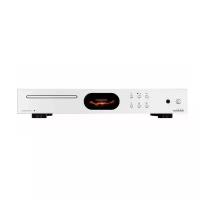 CD-транспорт Audiolab 7000CDT Silver