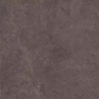 Керамогранит Kerama marazzi Вилла Флоридиана коричневый 30х30 см (SG918100N) (1.44 м2)