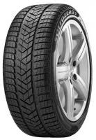 Pirelli Pirelli Winter Sottozero III 245/50 R19 105V