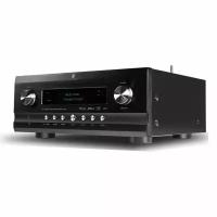 AV ресивер Tonewinner AT-2900