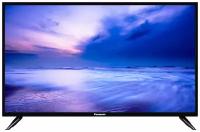 32" Телевизор Panasonic TX-32FR250K 2018 LED, черный