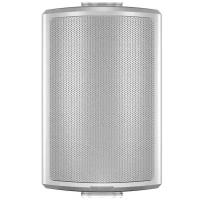 Tannoy AMS 6DC-WH