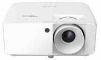 Проектор Optoma ZH400