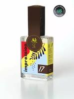 Предзаказ парфюм Selection Excellence №17 (3мл)
