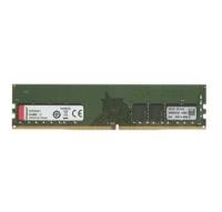 Модуль памяти DIMM 16Gb DDR4 PC25600 3200MHz Kingston (KVR32N22S8/16)