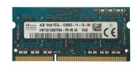 Оперативная память Hynix HMT451S6BFR8A-PB DDRIII 4GB