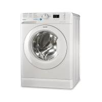 Стиральная машина Indesit BWSA 51051 1