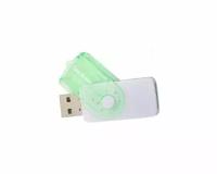 Card Reader для карты памяти USB 2.0