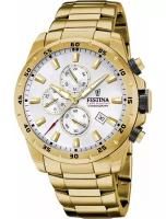 Наручные часы Festina F20541.1