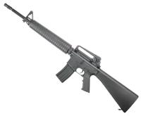 Страйкбольный автомат Cyma M16A3 CM009 (6 мм, металл)